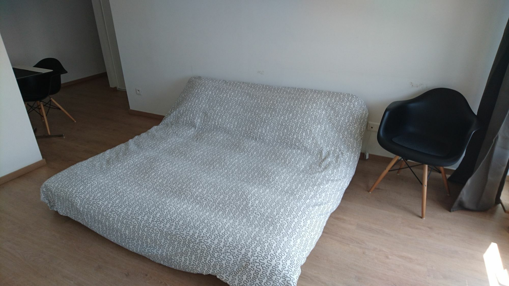 Studio Eurocity Lille Ngoại thất bức ảnh